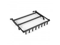 Gator Rok-it 7x Collapsible Guitar Rack Gator Rok-it 7x Collapsible Guitar Rack